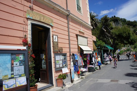 Monterosso al Mare